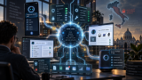 Meta, OpenAI e Google rifanno OpenClaw: gli agenti che lavorano mentre dormiamo