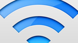 WiFi 802.11ac per le nuove AirPort Extreme e AirPort Time Capsule
