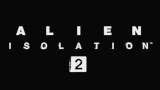 Dopo 12 anni torna Alien: Isolation. Ecco il sequel con nuova ambientazione