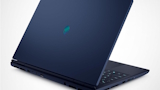 Portatile gaming top di gamma in offerta: Alienware 16x Aurora con Core Ultra 9 275HX, RTX 5070 e display 240 Hz a 1.899�