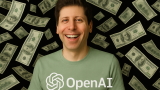 Sam Altman è 'disonesto': perché un dirigente di Meta ha apostrofato così il boss di OpenAI