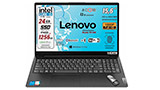 Sconti portatili Black Friday (2 di 4): tuttofare con CPU potenti, da 24 a 64GB di RAM, da 579 a 999€!