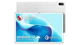 2 tablet Full HD LTE super scontati oggi su Amazon: senza compromessi, a 139€ oppure 159€ grazie ai coupon!
