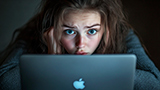 Atomic Stealer, il malware per Mac diventa più pericoloso: scopri come ti può infettare
