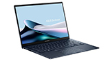 Un portatile eccezionale: Asus Zenbook con schermo 14" 3K OLED, Core Ultra 7, 32GB RAM, 1,2Kg, sceso da 1.399 a 1.099