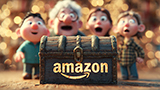 Nuovi coupon nascosti Amazon (aggiornamento 26 luglio 2025): migliaia ma più facili da trovare, ecco come