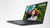 Ecco un bel portatile tuttofare Dell in offerta: Intel Core i7, 16GB di RAM, costa solo 529€