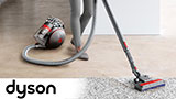 Anche Dyson si adegua: sconti fino a 200, ma le scope elettriche low cost continuano a dominare il mercato