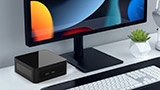 Questo è top! Mini PC con Ryzen 7 5700U (8C/16T 4,3GHz), 16GB RAM e SSD PCIe 512GB a soli 275€!