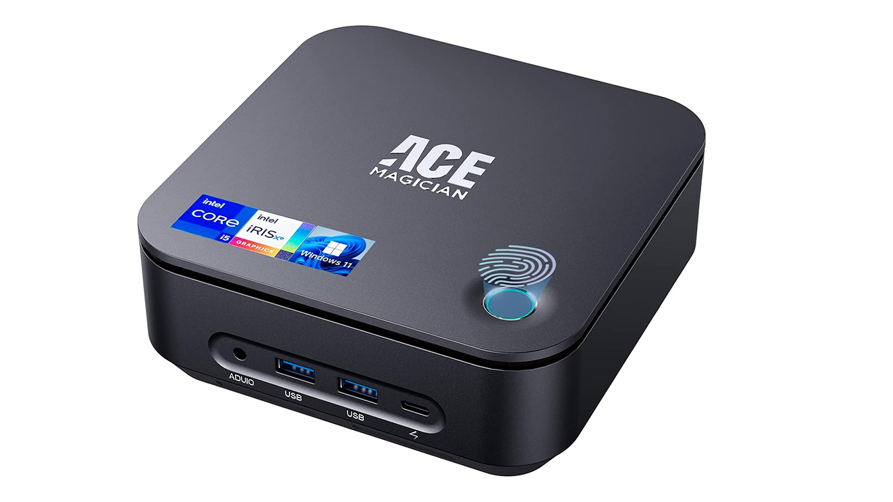 Mini PC e portatili low cost a prezzi stracciati Black Friday: super occasioni da non perdere
