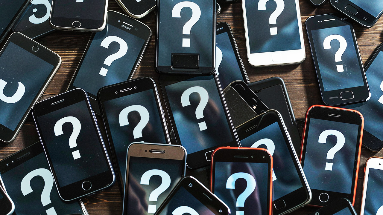 Mercato smartphone in Cina: Xiaomi e HUAWEI dominano la scena. Ecco la classifica