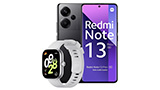 Sono in offerta, ma quale scegliere fra Redmi Note 13 (4G o 5G), 13 Pro e 13 Pro+: che confusione, Xiaomi!