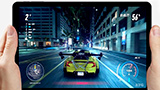 Torna a 135,99€ il super tablet 11 2560x1600 pixel, 8GB/256GB, LTE e 8580mAh, in ben 3 colori!