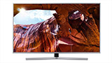 Offerte Amazon esagerate nel weekend (fino al 70%): TV Samsung (45%), Galaxy S10e (33%), Stampanti, SSD: eccole tutte!