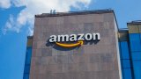 Amazon testa l'utilizzo dell'AI per film e serie TV: beta al via da marzo