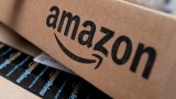 Non &egrave; bastato il maxi-accordo col fisco: Amazon ancora nei guai per presunta evasione IVA da 1,2 miliardi