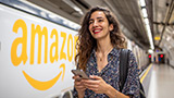 Tutte le offerte Amazon del weekend, solo le migliori: 5 articoli novit&agrave;, che non andavano in sconto da tempo