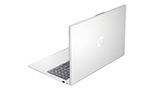 Portatile tuttofare HP con Intel Core Ultra 7 155H e 16GB RAM: a 549� nessun altro ha la CPU cos&igrave; potente