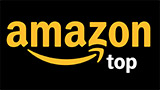 Le migliori 27 offerte Amazon, per categorie: TV, smartphone, portatili, robot e anche altro, solo sconti reali