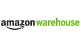 Torna a sorpresa il 20% di sconto su Amazon Warehouse: i veri affari si trovano qui