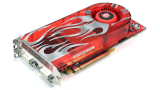 Nessuno voleva pi&ugrave; occuparsene: l'IA salva i driver delle vecchie Radeon HD