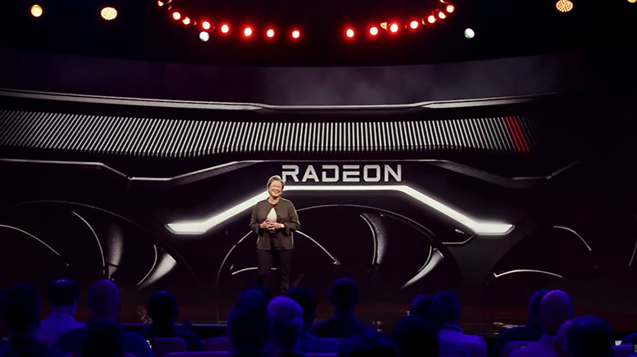Radeon RX 7800 XT e 7700 XT potrebbero mostrarsi durante la Gamescom 2023