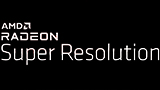 Radeon Super Resolution (RSR), AMD integra FSR nei driver: basta un click e funziona su migliaia di giochi