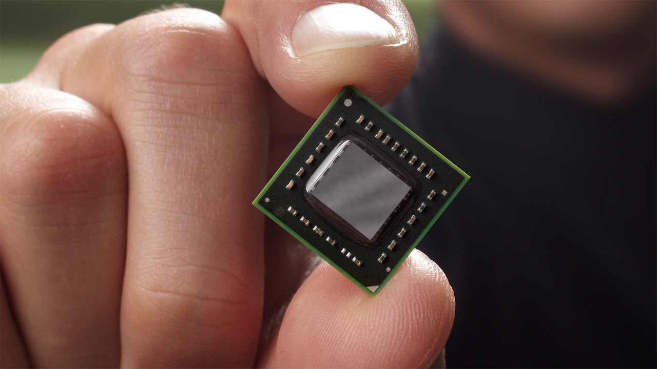 AIDA64 snocciola i nomi in codice dei prodotti Intel e AMD in arrivo