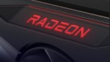 Driver AMD rotti su Windows 10? Rilasciato l'hotfix che risolve tutto