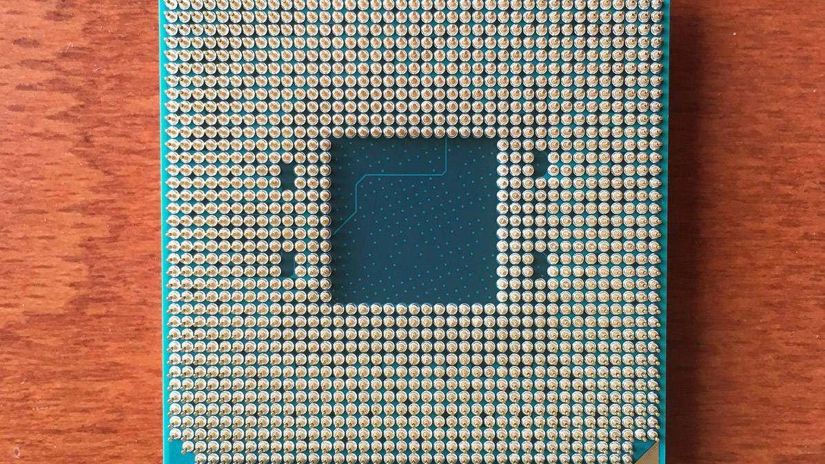 AMD raggiunge Intel nelle vendite di CPU secondo Mindfactory