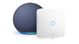 I dispositivi Amazon pi� scontati: Fire TV Stick a 25,99�, Echo Dot a 29,99�, Ring Intercom da 30,99� e Blink da 24,99�