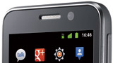 MOMODESIGN MD Droid: ZTE e 3 Italia ancora insieme