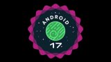 Google Pixel: le novit� dell'aggiornamento di agosto tra correzioni di sicurezza e fix alle GPU