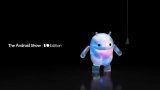 The Android Show 2026: tutte le novit� per l'ecosistema mobile annunciate da Google