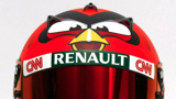 Angry Birds in Formula 1: apparirà sul casco di Heikki Kovalainen