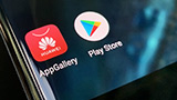 Huawei non cede! Rimasta senza Google Play offre 1 miliardo di dollari agli sviluppatori