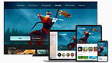 Apple, sviluppatori lamentano 'odore di morte' intorno ad Apple Arcade
