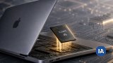Lutnick dice no alle memorie cinesi, ma Apple pu&ograve; comprarle lo stesso