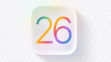 iOS 26, arriva Recovery Assistant: sblocca l'iPhone senza bisogno di Mac o PC