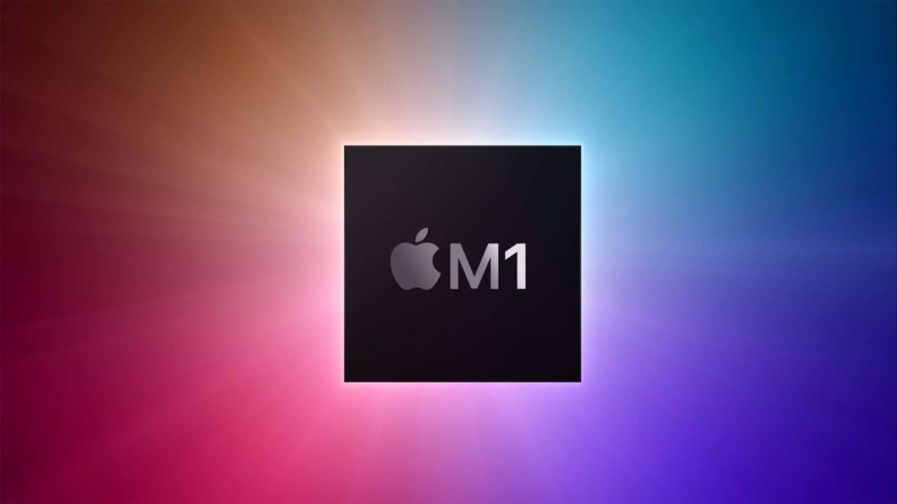 Windows funziona sui Mac con chip M1: uno sviluppatore riesce a virtualizzare Windows for ARM