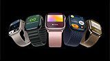 Tanti prodotti Apple sono in offerta su Amazon: Apple Watch, iPad e iPhone 14 e 15