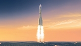 Ariane 6: il lancio inaugurale del razzo spaziale europeo è fissato per il 9 luglio