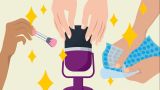 YouTube cancella i canali ASMR pi&ugrave; famosi da un giorno all'altro: la mossa a sorpresa che fa tremare gli YouTuber