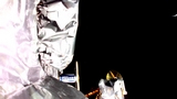 Astrobotic Peregrine: nuova immagine dal lander lunare e nuove informazioni sul problema [AGGIORNATO]