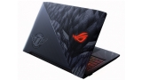 Asus ROG porta al CES due portatili e un desktop corazzati per il gaming