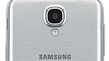 Il primo smartphone Windows Phone 8.1 di Samsung appare in fotografia