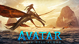 Avatar: La Via dell'Acqua è pura goduria sensoriale, ma non è perfetto. La recensione