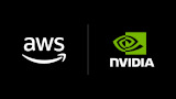 AWS e NVIDIA ampliano la partnership: altre 2 milioni di GPU entro il 2028