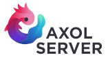 AXOL Server ridisegna l'infrastruttura di Centrogest: Proxmox e backup immutabile