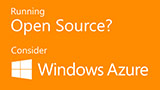 Microsoft Azure e il mondo open source